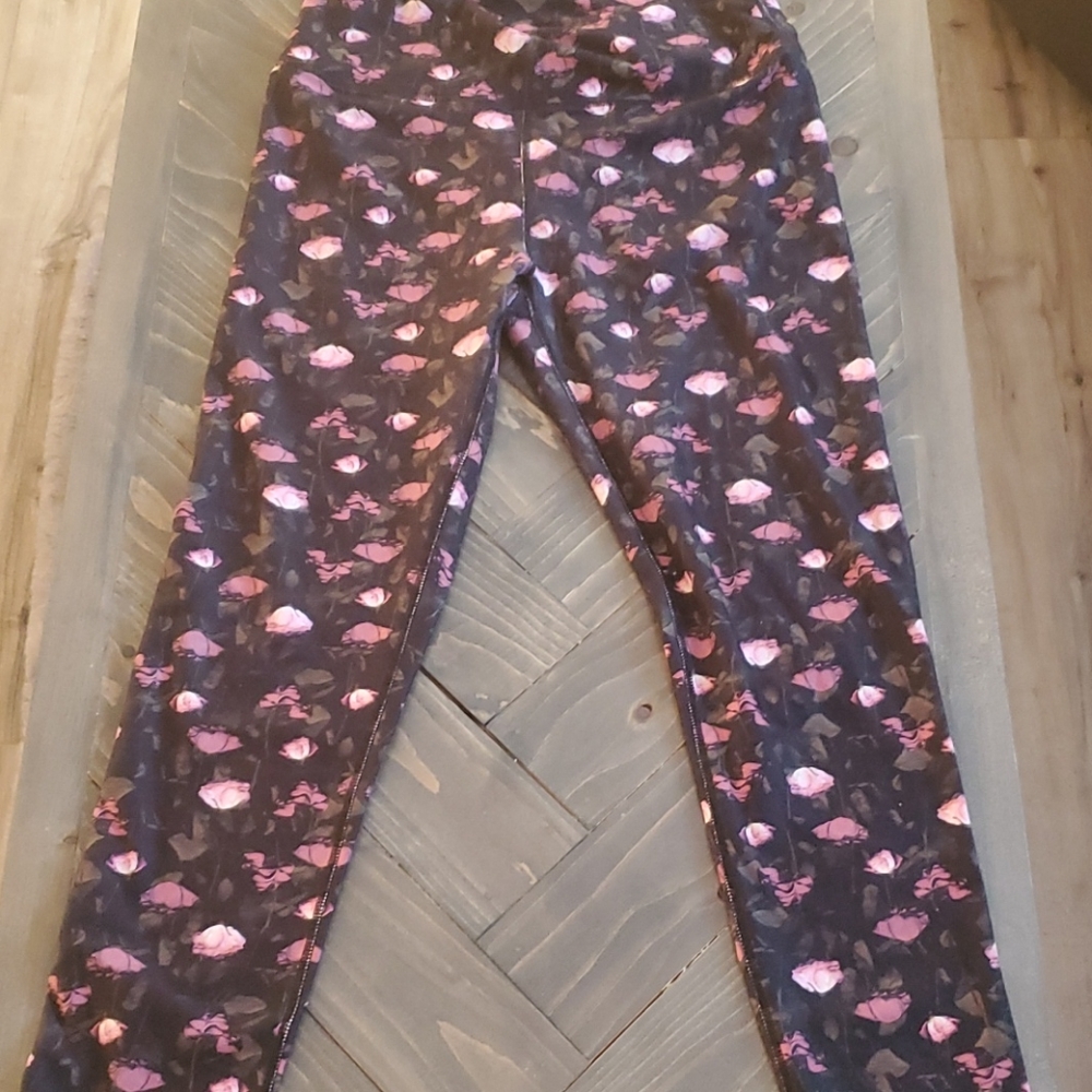 Fabletics leggings